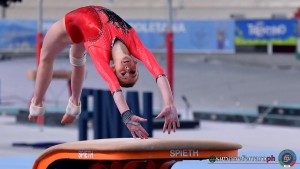 gaf brixia mandriota veronica foto simone ferraro sfa 5554 copia